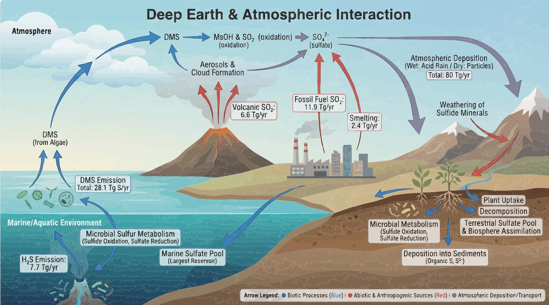 其他网站和教程转换效果2